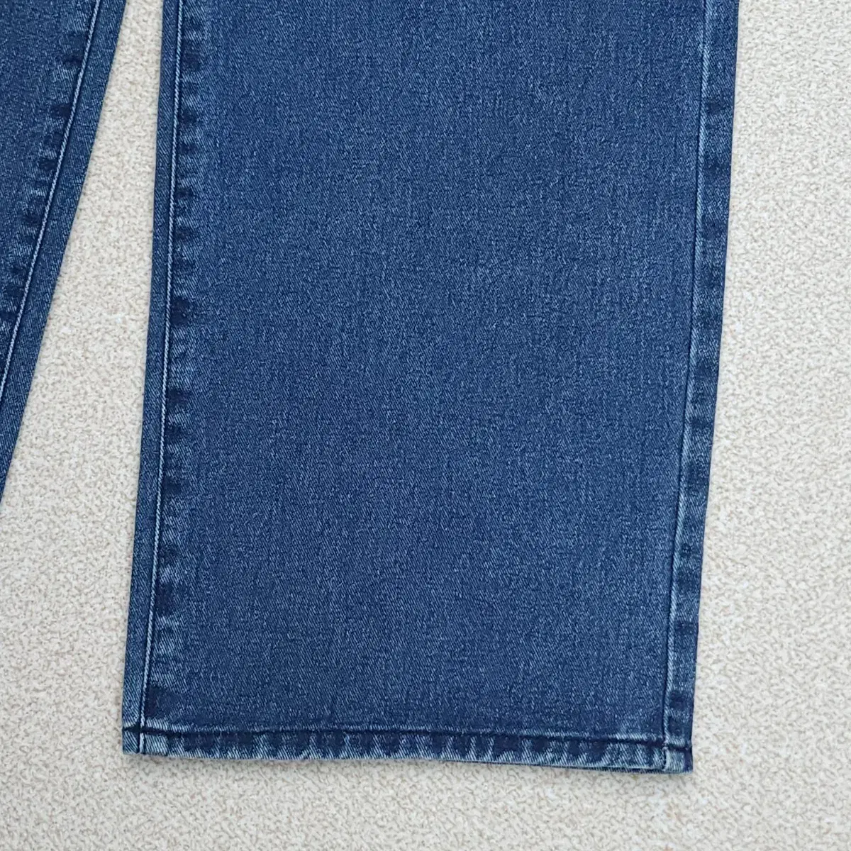 thumbnail-5